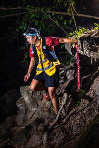 BIB: 
                            <button type="button" onclick="openModal(22164764)" class="btn btn-primary btn-sm float-right btn-popup" data-toggle="modal" data-target=".modal-high-quality">
                        <i class="fas fa-shopping-cart"></i> Add to Cart
                    </button>
                                            <button type="button" onclick="isThisMe(22164764, true)" class="btn btn-success btn-sm float-right btn-popup btn-isme hidden" data-toggle="tooltip" data-placement="bottom" title="นี่คือรูปของคุณใช่ไหม คลิกที่นี่เพื่อเอาเข้าอัลบั้ม">
                        <i class="fas fa-plus"></i> Add to album
                    </button>
                    <button type="button" onclick="isThisMe(22164764, false)" class="btn btn-warning btn-sm float-right btn-popup btn-isnotme hidden">
                        <i class="fas fa-ban"></i> Remove from album
                    </button>